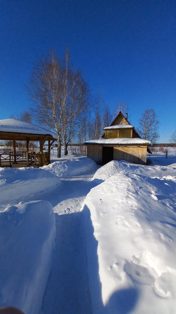 image 1 | Вершина image 1 | Вершина лечение в Москве