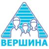 cropped-logo.jpg Нарколог на дом