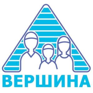 Вшивание ампулы от алкоголизма