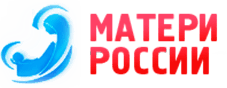 partners-1.png