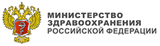 partners-4.png