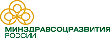 partners-6.png